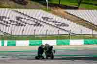 motorbikes;no-limits;november-2022;peter-wileman-photography;portimao;portugal;trackday-digital-images
